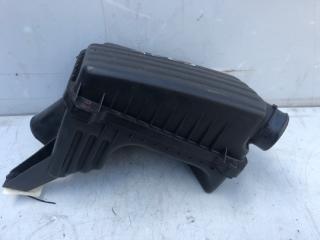 Корпус воздушного фильтра CHEVROLET LACETTI 2008