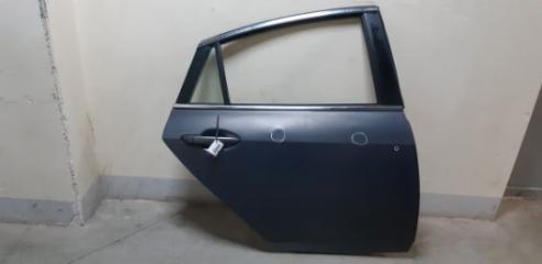 Дверь задняя правая MAZDA 6 2007