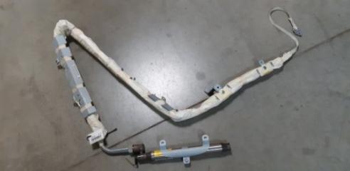 SRS ( Airbag ) в крышу - шторки правый SUZUKI GRAND VITARA 2006