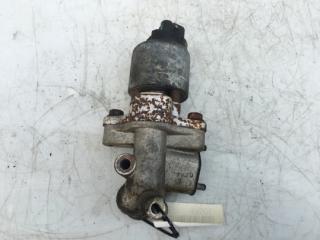 Клапан EGR CHEVROLET LACETTI 2008 контрактная Клапан EGR CHEVROLET LACETTI 2008