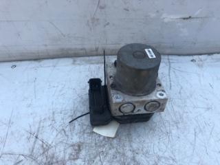 Блок ABS HYUNDAI IX35 2011