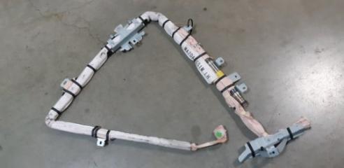 SRS ( Airbag ) в крышу - шторки левый MAZDA 6 2007
