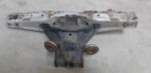 Панель передняя SUZUKI GRAND VITARA 2006