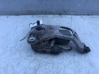 Мотор стеклоочистителя левый FORD FOCUS 3 2014 контрактная Мотор стеклоочистителя левый FORD FOCUS 3 2014