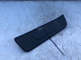 Накладка порога задняя правая HYUNDAI IX35 2011 контрактная Накладка порога задняя правая HYUNDAI IX35 2011