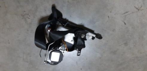 Ремень безопасности передний правый KIA CEED 2009 контрактная Ремень безопасности передний правый KIA CEED 2009