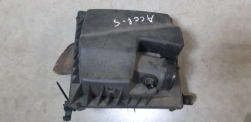 Корпус воздушного фильтра CHEVROLET CRUZE 2009