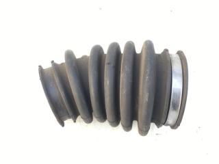 Патрубок от дросселя к воздушному фильтру FORD GALAXY 2010