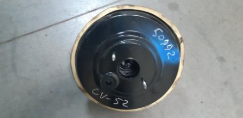 Вакуумный усилитель OPEL MOKKA 2013