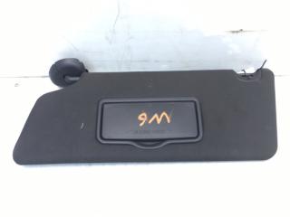 Солнце защитный козырек переднее левое FORD EXPLORER 2013 контрактная Солнце защитный козырек переднее левое FORD EXPLORER 2013