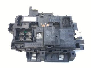 Блок предохранителей салонный FORD EXPLORER 2013 контрактная Блок предохранителей салонный FORD EXPLORER 2013