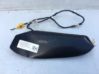 Подушка SRS ( Airbag ) в сиденье передняя правая FORD EXPLORER 2013