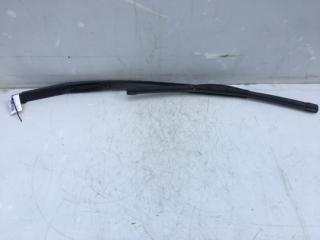 Поводок дворников передний правый FORD EXPLORER 2013