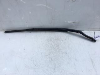 Поводок дворников передний левый FORD EXPLORER 2013