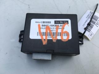 Блок комфорта FORD EXPLORER 2013 контрактная Блок комфорта FORD EXPLORER 2013