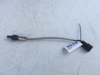 Датчик кислородный (лямбда зонд) передний FORD EXPLORER 2013