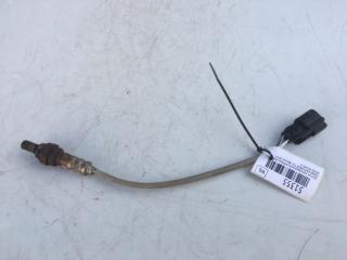 Датчик кислородный (лямбда зонд) задний FORD EXPLORER 2013