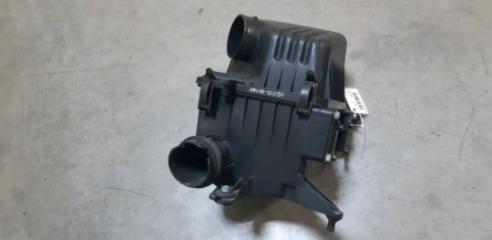 Корпус воздушного фильтра KIA PROCEED 2011