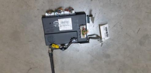 Блок комфорта KIA VENGA 2012 контрактная Блок комфорта KIA VENGA 2012