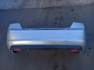 Бампер задний FORD FOCUS 2 2007