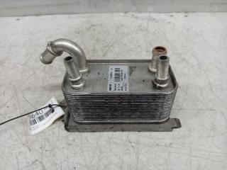 Радиатор АКПП FORD GALAXY 2010 контрактная Радиатор АКПП FORD GALAXY 2010