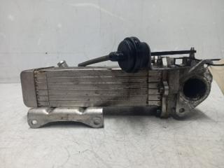 Клапан EGR KIA SORENTO 2010 контрактная Клапан EGR KIA SORENTO 2010