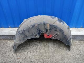 Подкрылок задний правый KIA SORENTO 2010