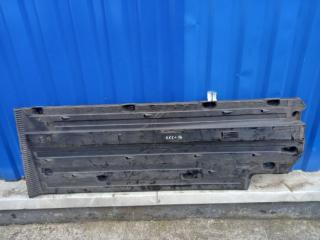 Защита днища левая KIA CEED 2014 контрактная Защита днища левая KIA CEED 2014