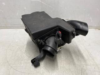 Корпус воздушного фильтра FORD FOCUS 3 2011