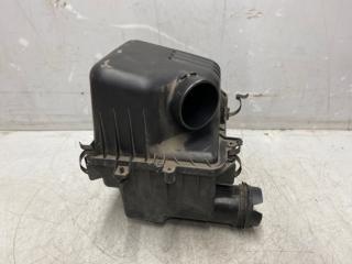 Корпус воздушного фильтра KIA CEED 2010