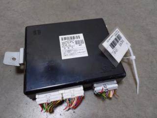 Блок комфорта HYUNDAI IX35 2011 контрактная Блок комфорта HYUNDAI IX35 2011