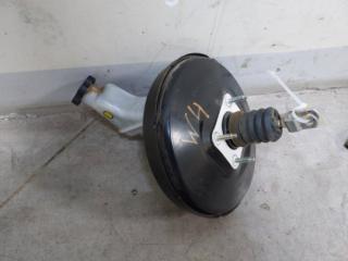 Вакуумный усилитель KIA SORENTO 2011