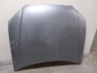 Капот AUDI A4 2007