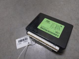 Блок комфорта KIA SOUL 2009 контрактная Блок комфорта KIA SOUL 2009