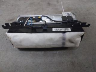 Подушка SRS ( Airbag ) пассажира LAND ROVER RANGE ROVER 2003