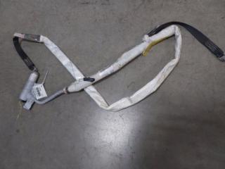 SRS ( Airbag ) в крышу - шторки левый LAND ROVER RANGE ROVER 2003