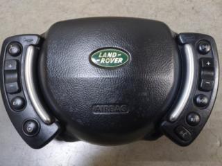Запчасть подушка srs ( airbag ) в руль LAND ROVER RANGE ROVER 2003