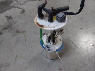 Топливный насос HYUNDAI IX35 2011 контрактная Топливный насос HYUNDAI IX35 2011