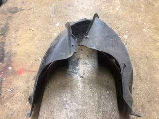 Подкрылок задний правый KIA CEED 2009