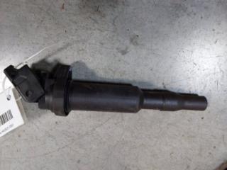 Катушка зажигания BMW 318 2003