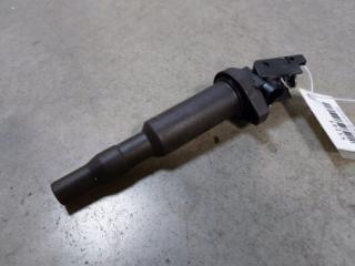 Катушка зажигания BMW 318 2003