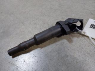 Катушка зажигания BMW 318 2003