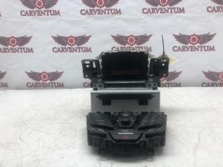 Магнитола FORD FOCUS 3 2012