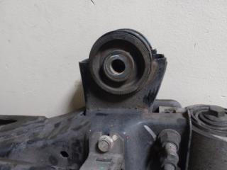 Подрамник передней подвески ( Двигателя ) CHEVROLET ORLANDO 2012