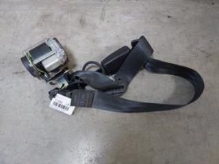 Ремень безопасности передний левый KIA CEED 2010 контрактная Ремень безопасности передний левый KIA CEED 2010