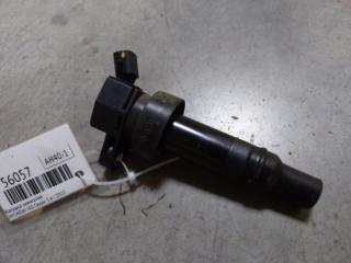 Катушка зажигания HYUNDAI I40 2012