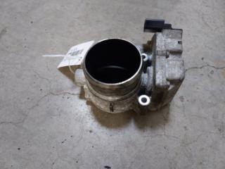 Дроссельная заслонка KIA CARENS 2006