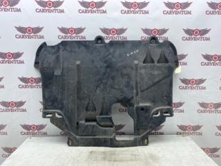 Защита двигателя FORD KUGA 1 2008