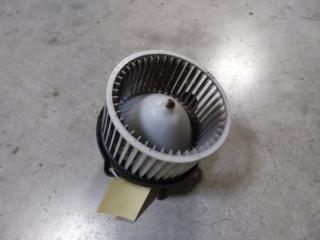 Мотор печки HYUNDAI GETZ 2006