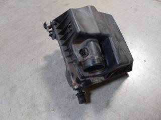 Корпус воздушного фильтра CHEVROLET CRUZE 2011